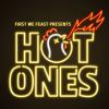 Hot Ones