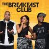 The Breakfast Club