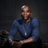 Charlamagne Tha God