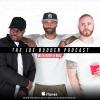 The Joe Budden Podcast